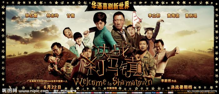怎么买日本东京女子医科大学文凭毕业证